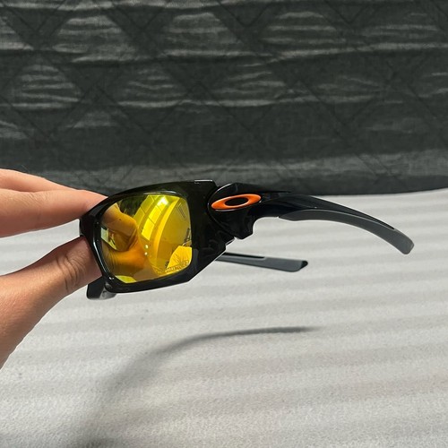 Oakley scalpel casey stoner - scalpel,