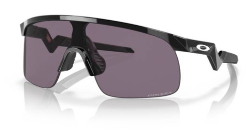 Occhiali sole oakley - da,