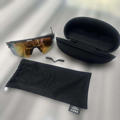 Occhiali sole oakley oo9403 - occhiali,