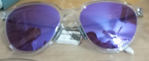 Occhiali sole oakley da - occhiali,