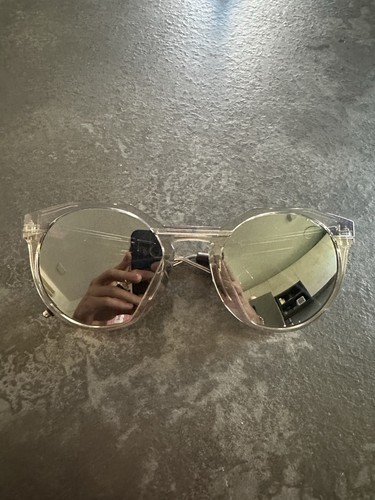 Occhiali sole oakley - da,