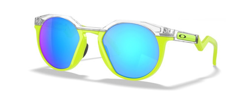 Oakley hstn 9242 retina - hstn,