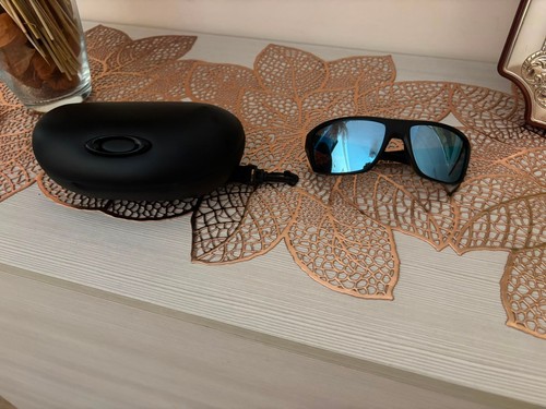 Occhiali sole uomo oakley - uomo,
