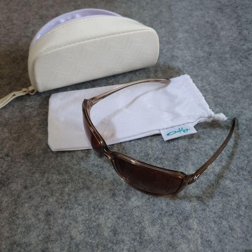 Occhiali sole oakley cohort - da,
