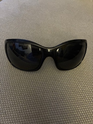 Occhiali sole oakley - da,