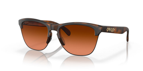 Occhiali sole oakley - occhiali, da