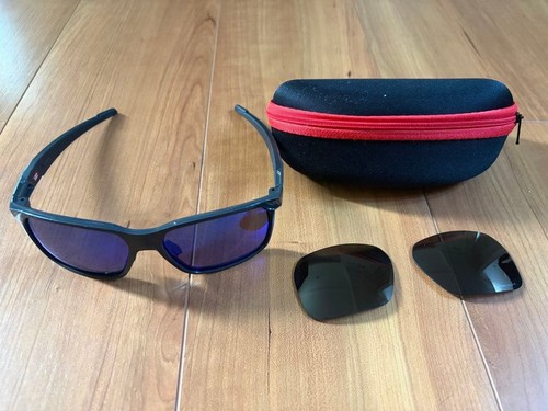 Oakley frogskins lite - lite, con