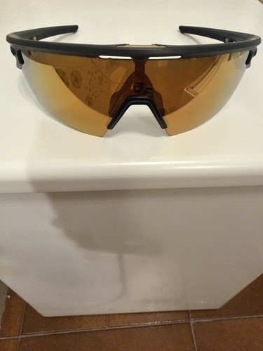 Oakley occhiali sole - oakley,