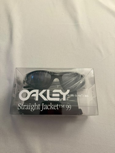 Sunglasses occhiali sole - sunglasses,