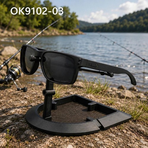 Occhiali sole oakley - occhiali, da
