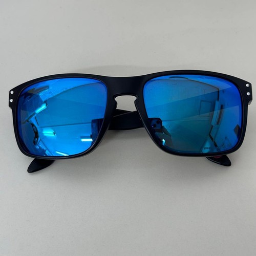 Occhiali sole oakley - da,