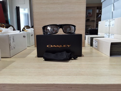 Occhiale sole sunglasses - da,