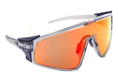 Oakley chiusura pannello - oakley,