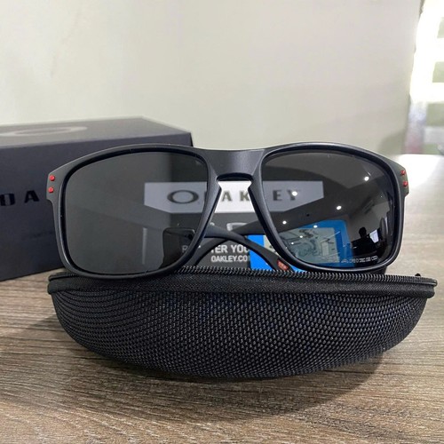 Occhiali sole oakley - occhiali,