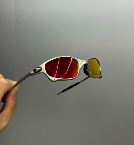 Gafas sol polarizadas - sol,