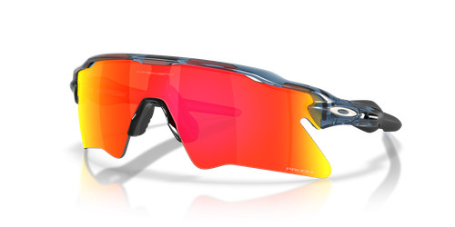 Occhiali sole oakley radar - sole,