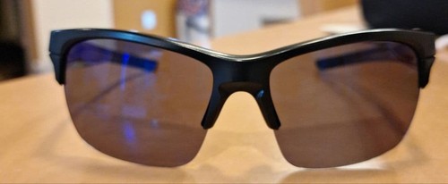 Oakley synlink - oakley,