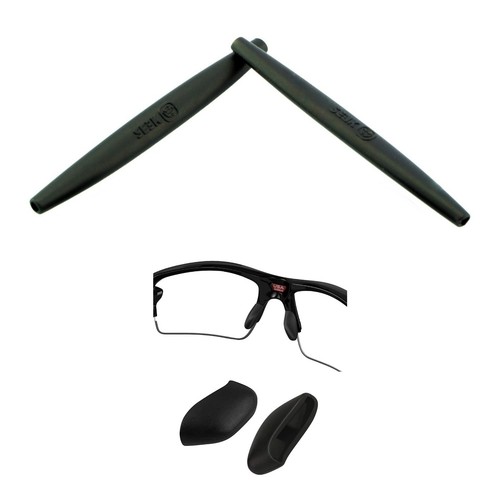 Kit gommini naselli - , e