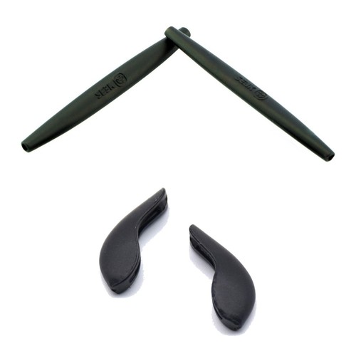 Kit gommini naselli - , e