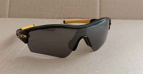 Occhiali sole oakley - da,