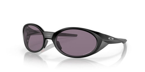 Occhiali sole oakley - occhiali,