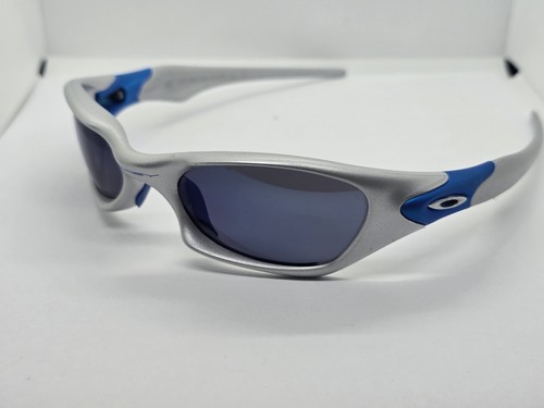 Oakley valve occhiali sole - occhiali,