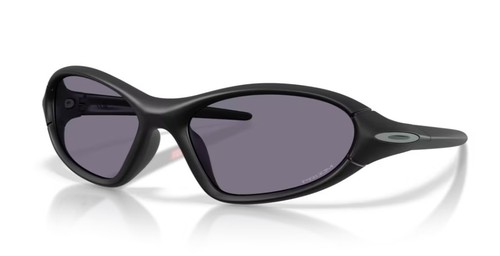 Oakley portal jacket 9536 - portal,