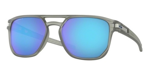 Occhiali sole oakley - da,