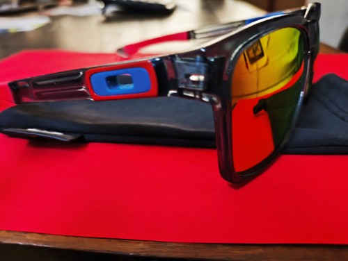 Occhiali sole oakley - sole,