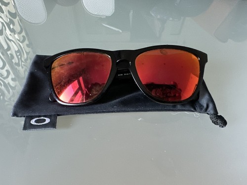 Occhiali sole oakley vr46 - sole,