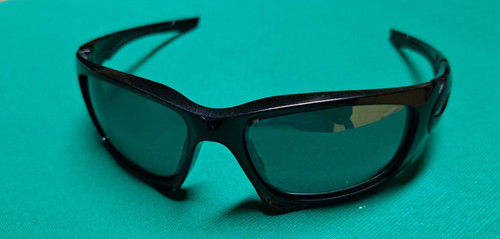 Occhiali sole oakley - occhiali,