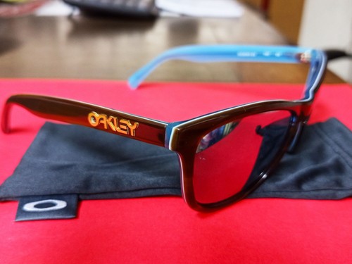 Occhiali sole oakley - sole,