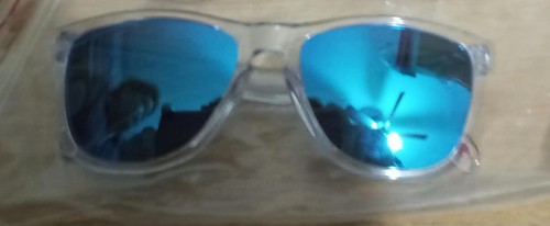 Occhiali sole oakley - da, per