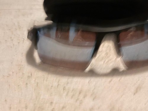 Oakley occhiali sole uomo - occhiali, da