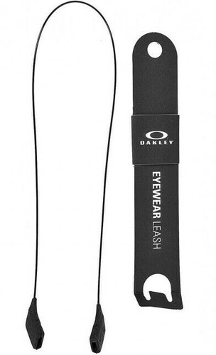 Oakley leash kit originale - oakley,