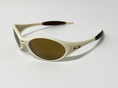 Occhiale sole oakley eye - occhiale,
