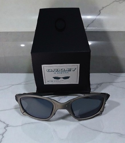 Occhiali sole oakley juliet - sole,