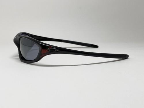Occhiale sole oakley xx - occhiale,