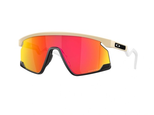 Oakley bxtr prizm ruby - oakley,
