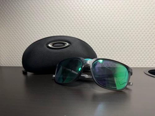 Occhiali sole 5 oakley - 6,