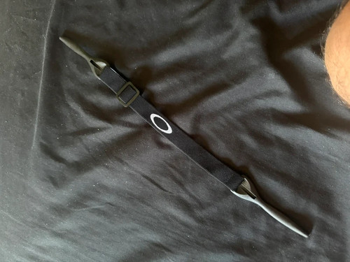 Oakley slash strap - slash,