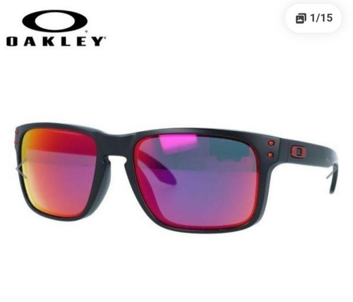 Occhiali sole oakley - da,