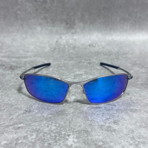 Occhiali sole oakley - occhiali,