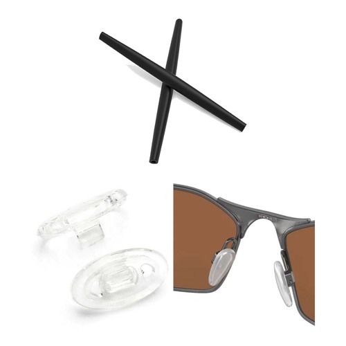 Kit gommini naselli - , e