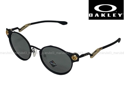 Oakley deadbolt mbapp - oakley,