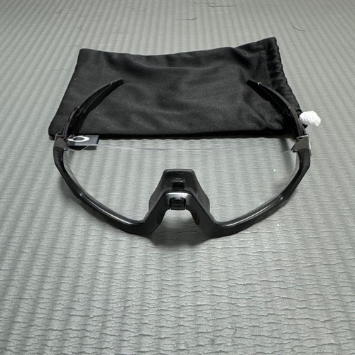 Giacca volo oakley - giacca,
