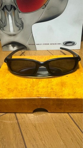 Occhiali sole oakley - oakley,