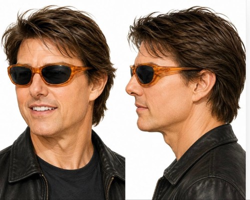 Rarissimo oakley fives 0 - oakley,