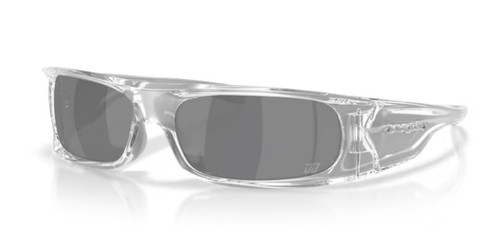 Occhiali sole oakley - da,