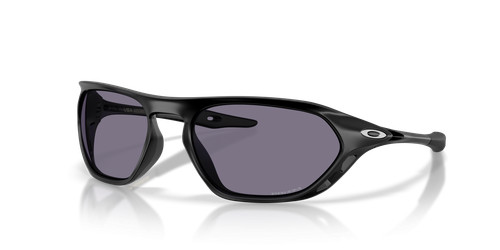 Occhiali sole oakley cage - occhiali,